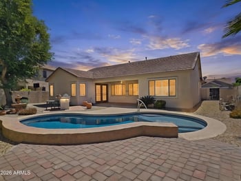 8614 Morten Ave, Glendale, AZ 85305