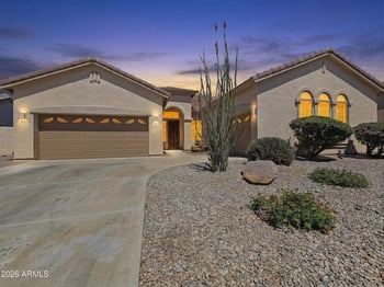 8614 Morten Ave, Glendale, AZ 85305