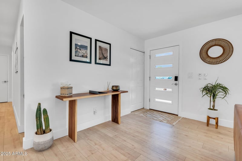 8614 Rose Ln, Scottsdale, AZ 85250