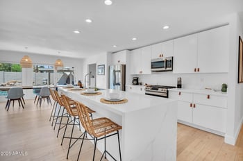 8614 Rose Ln, Scottsdale, AZ 85250
