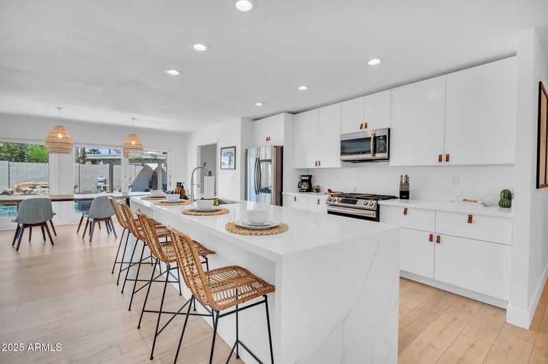 8614 Rose Ln, Scottsdale, AZ 85250