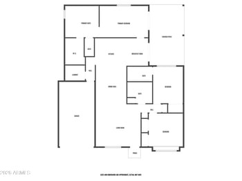 8614 Sheridan St, Scottsdale, AZ 85257