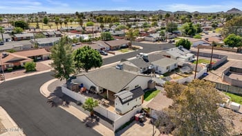 8614 Sheridan St, Scottsdale, AZ 85257