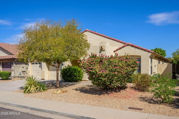 8614 W Flavia Haven, Tolleson, AZ 85353
