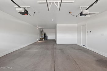 8614 W Flavia Haven, Tolleson, AZ 85353