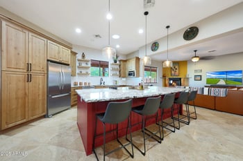 8615 134th Ave, Goodyear, AZ 85338