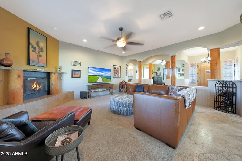 8615 134th Ave, Goodyear, AZ 85338