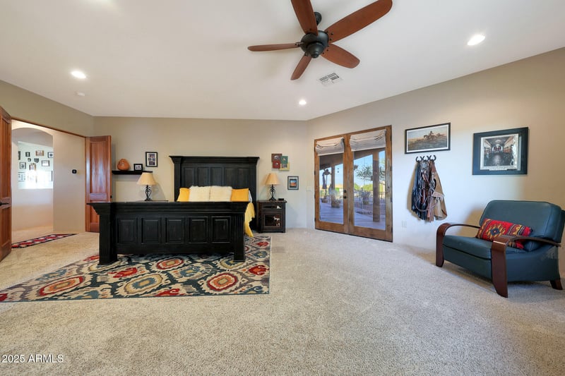 8615 134th Ave, Goodyear, AZ 85338