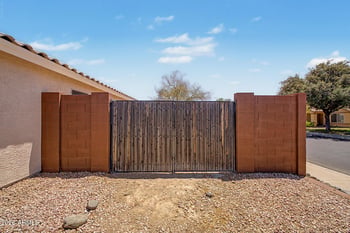 8615 Crescent Ave, Mesa, AZ 85208