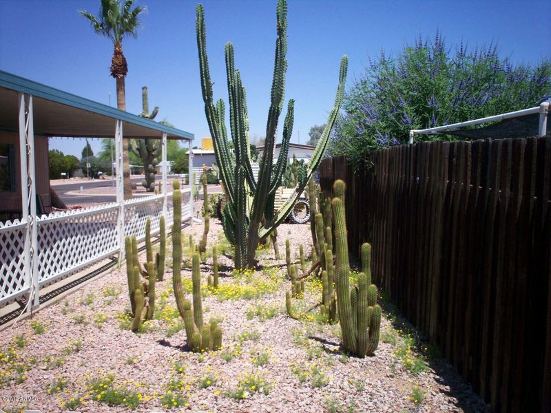 8615 E Dulciana Ave, Mesa, AZ 85208