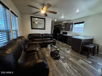 8615 Main St #B37, Mesa, AZ 85207