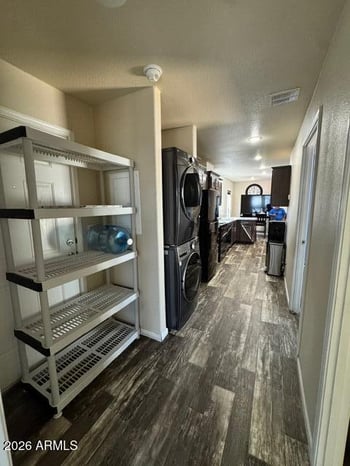 8615 Main St #B37, Mesa, AZ 85207