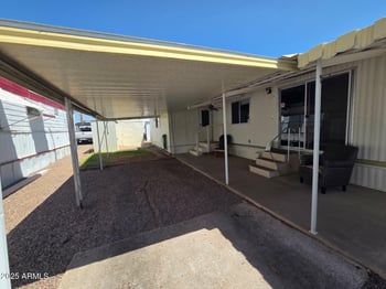 8615 Main St #C83, Mesa, AZ 85207