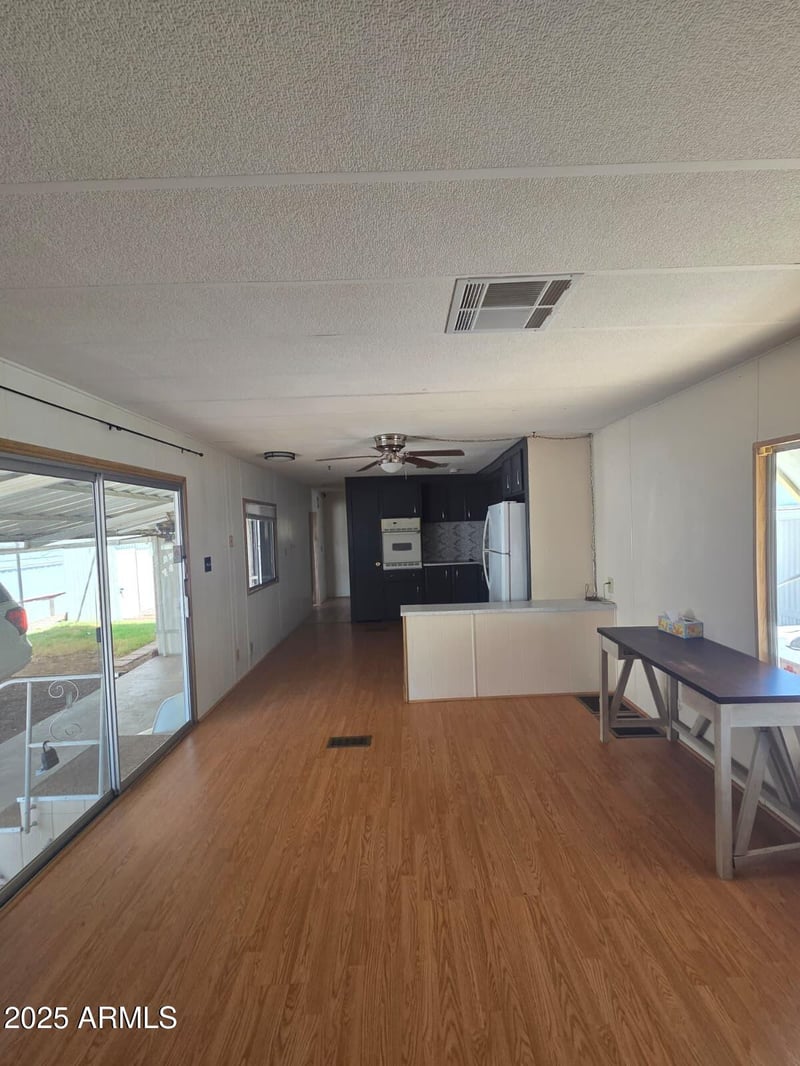 8615 Main St #C83, Mesa, AZ 85207