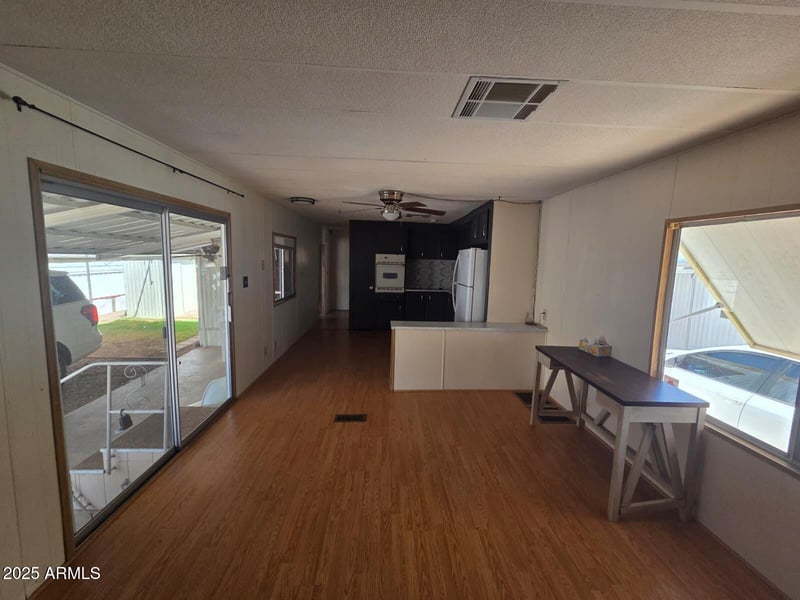 8615 Main St #C83, Mesa, AZ 85207