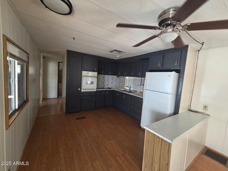 8615 Main St #C83, Mesa, AZ 85207
