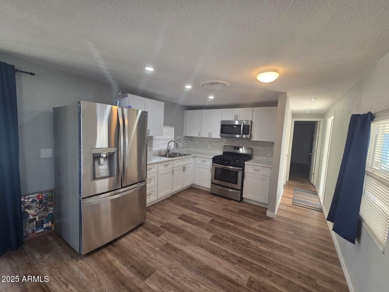 8615 Main St #F93, Mesa, AZ 85207