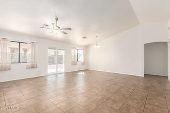 8615 Minnezona Ave, Phoenix, AZ 85037