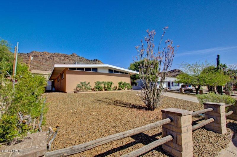 8615 N 13th Pl, Phoenix, AZ 85020