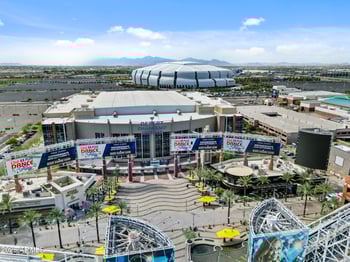 8615 Palo Verde Dr, Glendale, AZ 85305