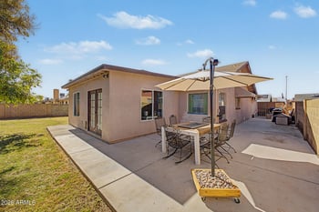 8615 Diana Ave, Peoria, AZ 85345