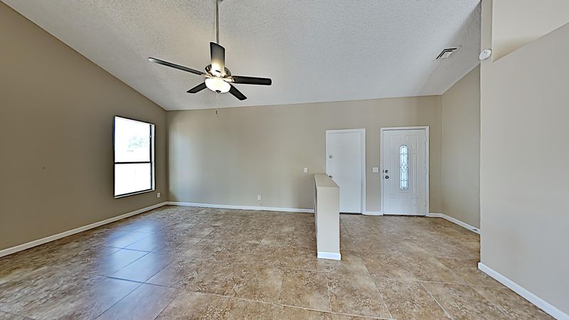 8615 W Wethersfield Rd, Peoria, AZ 85381