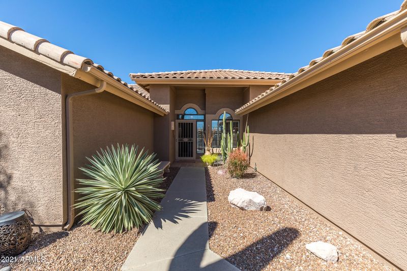 8616 E Bursage Cir, Gold Canyon, AZ 85118