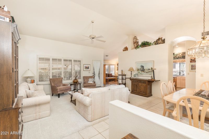 8616 E Bursage Cir, Gold Canyon, AZ 85118