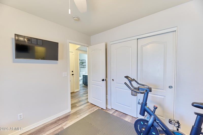 8616 Crown King Rd, Tolleson, AZ 85353