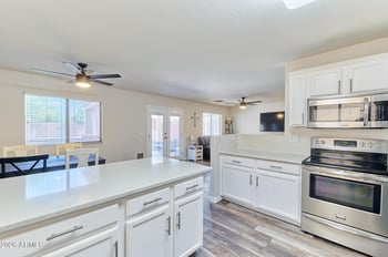 8616 Crown King Rd, Tolleson, AZ 85353