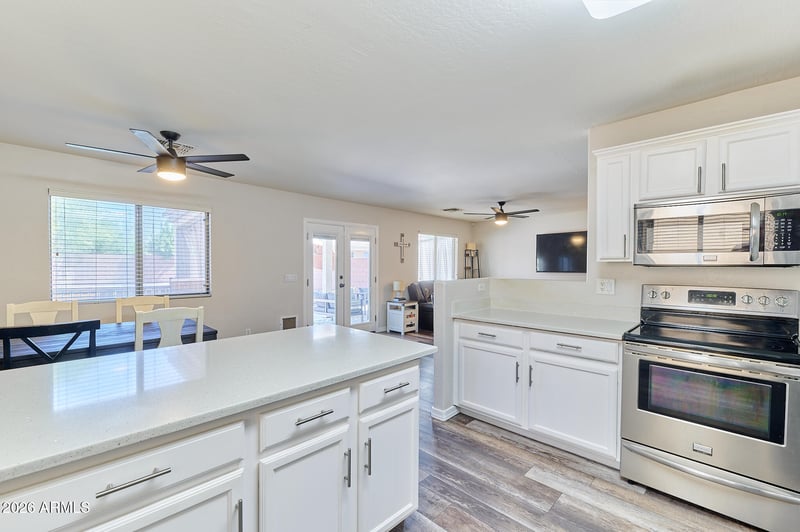 8616 Crown King Rd, Tolleson, AZ 85353
