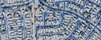 8616 Crown King Rd, Tolleson, AZ 85353