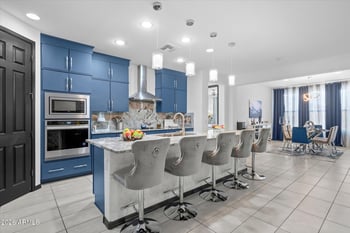 8616 W Rancho Dr, Glendale, AZ 85305
