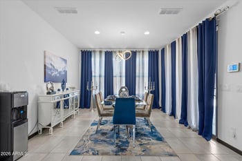 8616 Rancho Dr, Glendale, AZ 85305