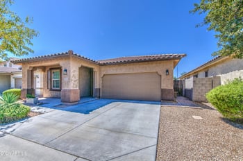 8617 Lobo Ave, Mesa, AZ 85209