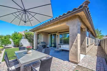 8617 Lobo Ave, Mesa, AZ 85209