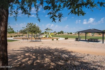 8617 Lobo Ave, Mesa, AZ 85209