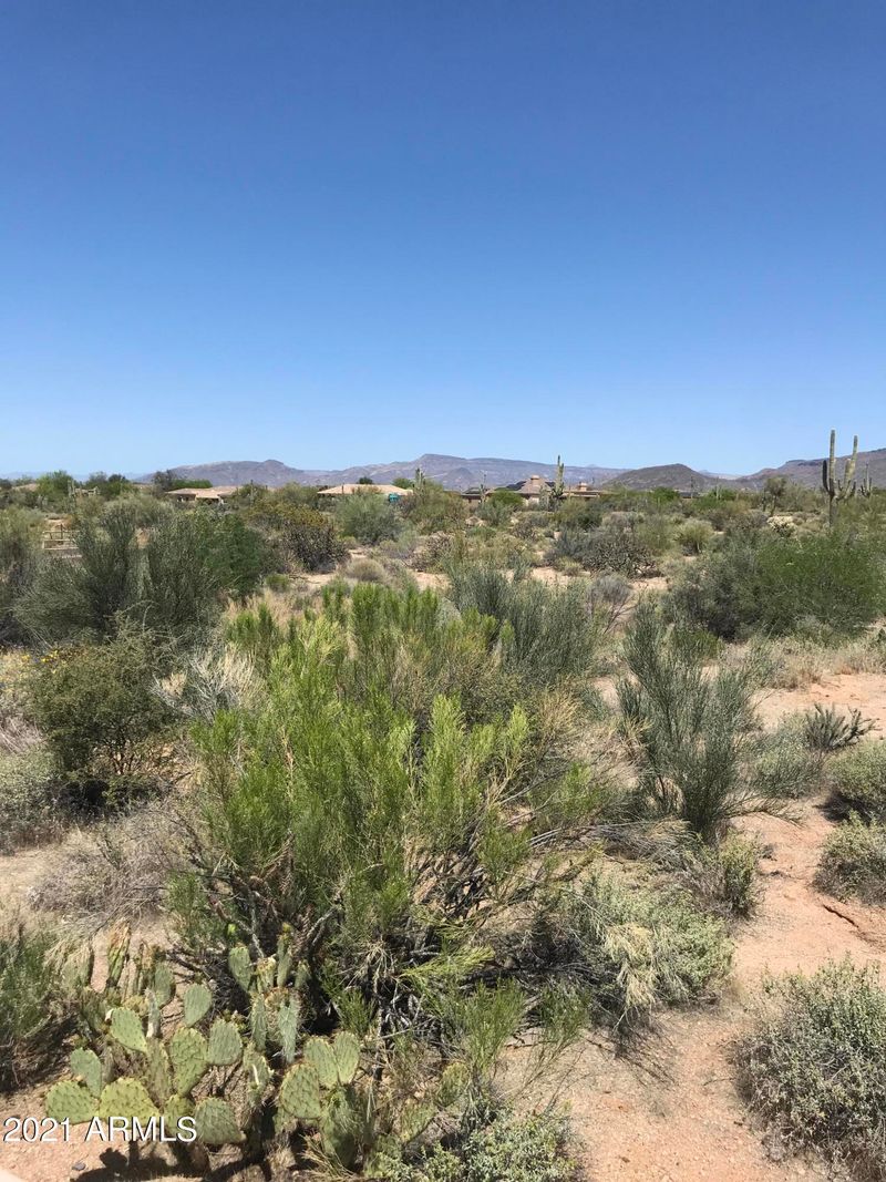 8617 E Tecolote Cir #-, Scottsdale, AZ 85266