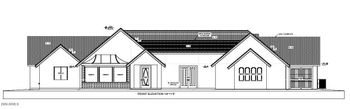 8617 N 12th Ave, Phoenix, AZ 85021