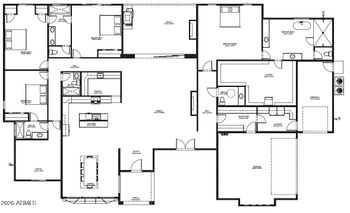 8617 N 12th Ave, Phoenix, AZ 85021