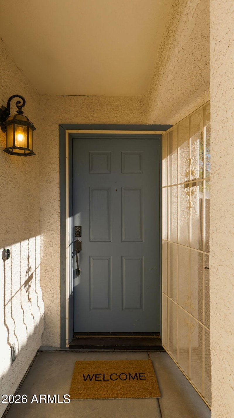 8617 W El Caminito Dr, Peoria, AZ 85345
