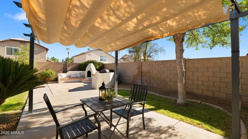 8617 El Caminito Dr, Peoria, AZ 85345