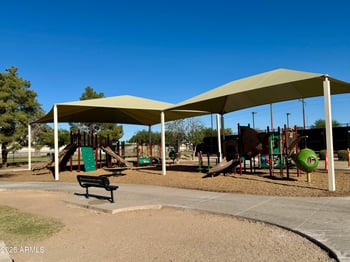 8617 El Caminito Dr, Peoria, AZ 85345