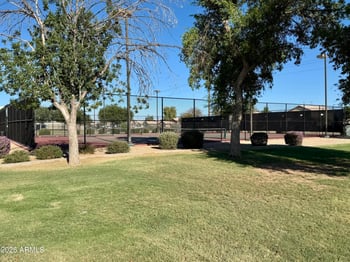 8617 El Caminito Dr, Peoria, AZ 85345