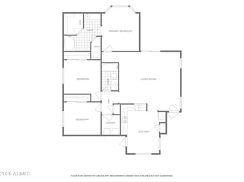 8617 El Caminito Dr, Peoria, AZ 85345