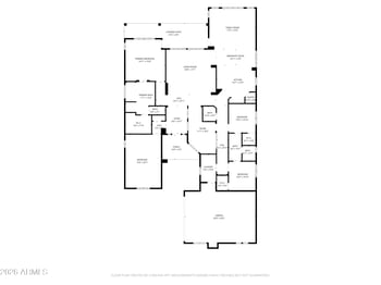 8618 22nd St, Phoenix, AZ 85042