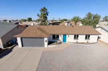 8618 Clarendon Ave, Phoenix, AZ 85037