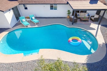 8618 Clarendon Ave, Phoenix, AZ 85037