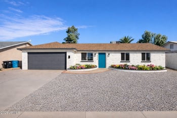 8618 Clarendon Ave, Phoenix, AZ 85037