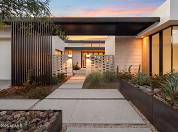 8618 Irish Hunter Trl, Scottsdale, AZ 85258